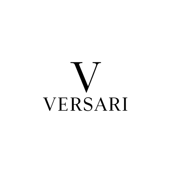 Versari