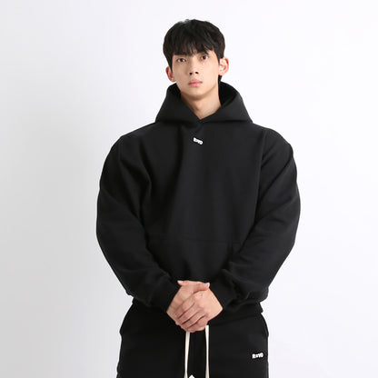 Loose Hoodie Training Clothes For Running