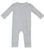 Bamboo Fiber Baby Clothes Newborn  Bodysuit