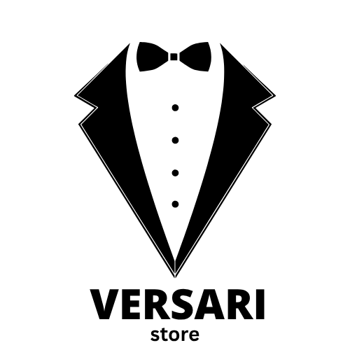 My Store