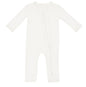 Bamboo Fiber Baby Clothes Newborn  Bodysuit